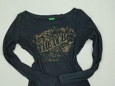 doppell fit: United Colors of Benetton, Bluzka damska, rozmiar S — 1