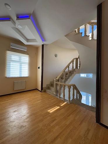 Həyət evləri və villaların satışı: 6 otaqlı, 320 kv. m, Kredit yoxdur — 21