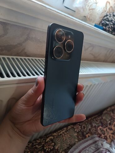 dji pocket 2: Tecno Spark 20 Pro, 256 ГБ, цвет - Синий, Сенсорный, Беспроводная зарядка, Две SIM карты