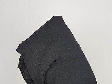 sukienka second hand: Noisy May, Sukienka damska, rozmiar S — 6