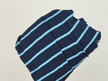osiris t shirty: M&S Collection, T-shirt damski, rozmiar S — 8