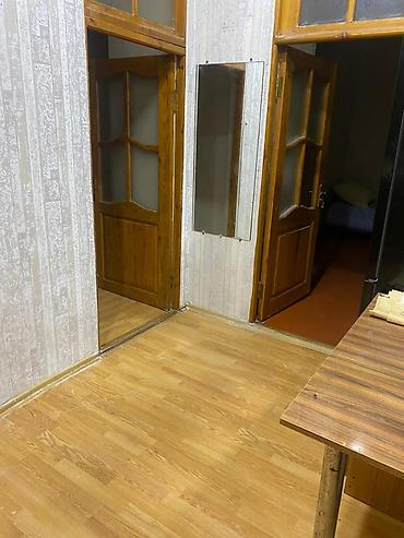 əmircanda bina evi: Bakı, 3 otaqlı, Köhnə tikili, m. İçərişəhər, 50 kv. m — 8