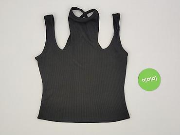 hello kity shein: Shein, Top damski, rozmiar L — 3