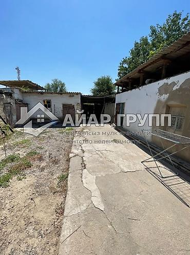 Продажа коттеджей и домов: 📍 Адрес: с. Новониколаевка, ул. Фрунзе (700 метров выше трассы) 🔷 Дом — 7