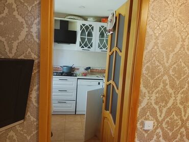 Mənzil alıram: 3 otaqlı, 62 kv. m -da lalafo.az — 24 Mənzil alıram: 3 otaqlı, 62 kv. m — 24