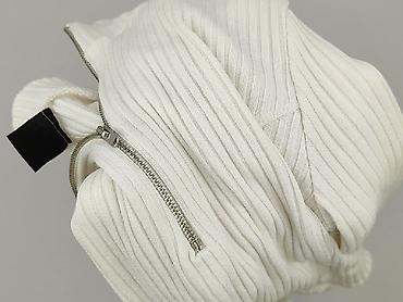 Kobiety: Gina Tricot, Golf damski, rozmiar M — 6
