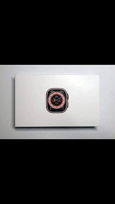 часы casio: АКЦИЯ 🔥 ВСЕ ЧАСЫ ПО 1500с Смарт-часы REGRSI RE-WT05 (смарт watch) - — 3