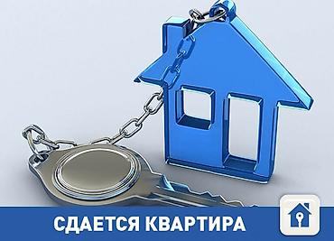 ош квар: Сдается двухкомнатная квартира в районе Ош базар
Звонить по номеру — 1