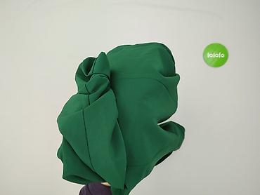 Marynarki: Marynarka damska, rozmiar 2XS — 8