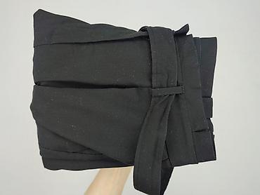 tyk spodnie: Orsay, Spodnie materiałowe damskie, rozmiar M — 7