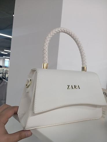 Классические сумки: Классическая сумка, Chanel, Италия, Материал: Искусственная кожа, Стеганая модель, Женские, Новый — 11