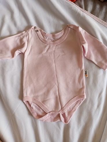Bodi, Qız üçün, 0 - 3 ay, Baby City lalafo.az -da Bodi, Qız üçün, 0 - 3 ay, Baby City