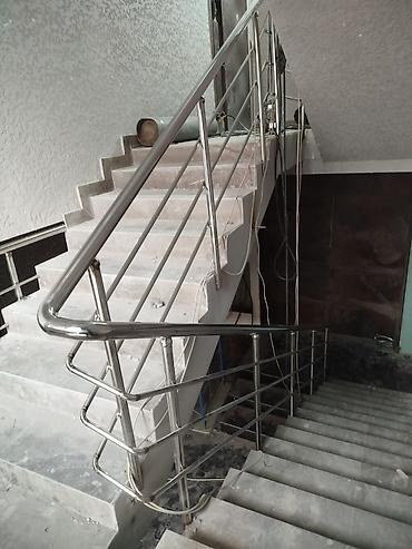 Сварка: Сварка | Ворота Монтаж — 8