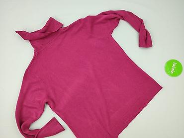 stwd bluzy: C&A, Sweter damski, rozmiar XL — 3