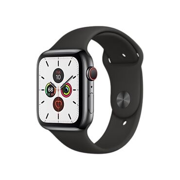 мониторы дешево: Продаю Apple Watch