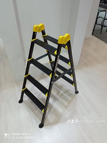 Nərdivanlar: Https://maps.app.goo.gl/4RGuNEf5Hj4q3JVL9?g_st=com.google.maps.preview — 24