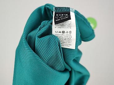 bekkin top: Shein, Top damski, rozmiar L — 4