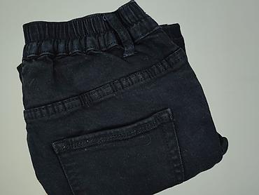 simple bay: Jeansy damskie, rozmiar S — 6