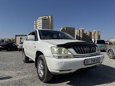 sen sulu: Ssangyong Korando: 2001 г., Кроссовер — 4