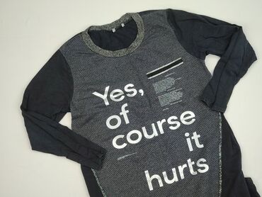 Women: Women`s tunic, size M (EU 38)