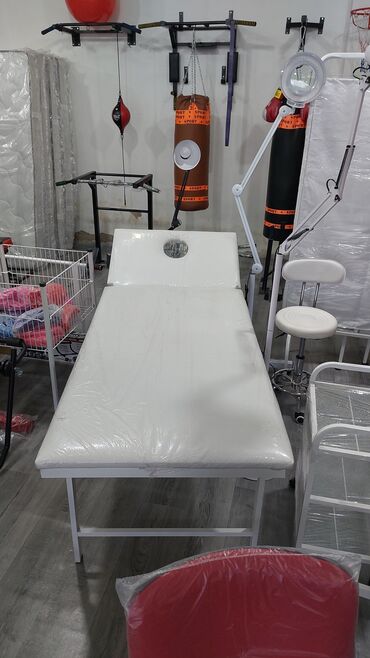 Kuşetkalar: Camadan kuwetka 99 azn acilib baglanir rahat wekilde reg secimi var — 13