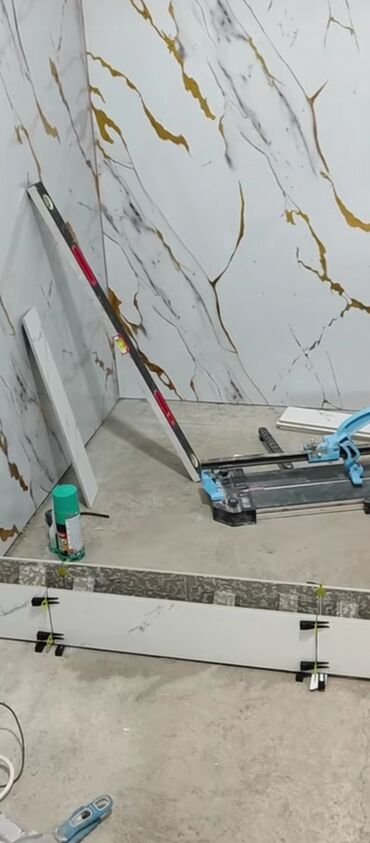 Укладка плитки: Подготовка стен для укладки, Подготовка стен для грунтовки, Резка плитки | Керамическая плитка, Керамогранитая плитка, Мозаичная плитка | Вертикальная укладка, Диагональная укладка, Горизонтальная укладка Больше 6 лет опыта at lalafo.kg — 11 Укладка плитки: Подготовка стен для укладки, Подготовка стен для грунтовки, Резка плитки | Керамическая плитка, Керамогранитая плитка, Мозаичная плитка | Вертикальная укладка, Диагональная укладка, Горизонтальная укладка Больше 6 лет опыта — 11