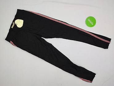 hummel sklep: Legginsy Sportowe damskie, rozmiar M — 2