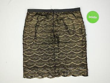 bench skirts: Pepco, Spódnica damska, rozmiar XL — 3