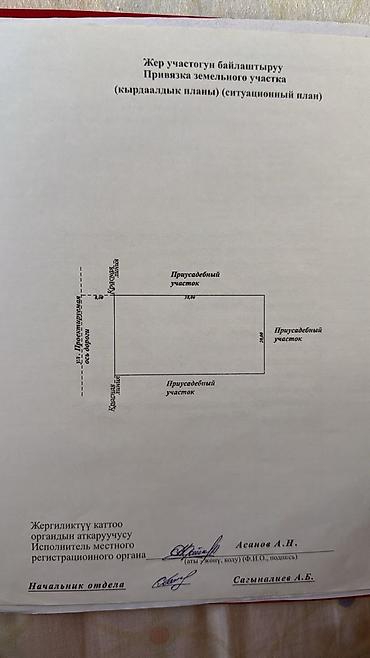 с хранения: 7 соток, Для строительства, Красная книга — 4