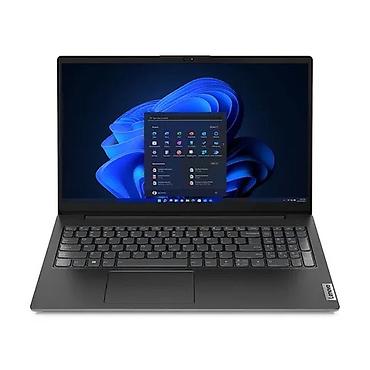 tecno ноутбук: Срочно продаю — 2