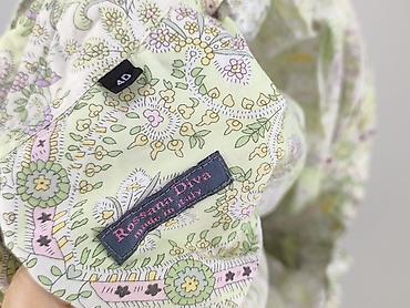 nice shirts eu: Koszula damska, rozmiar L — 4