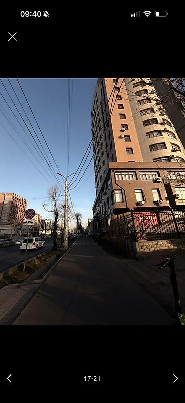 Аренда другой коммерческой недвижимости: Сдается в аренду помещение в центре города. Удобное расположение и — 16