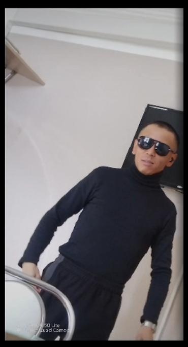 Монтажные работы: Монтаж потолков, Монтаж стен 3-5 лет опыта — 3