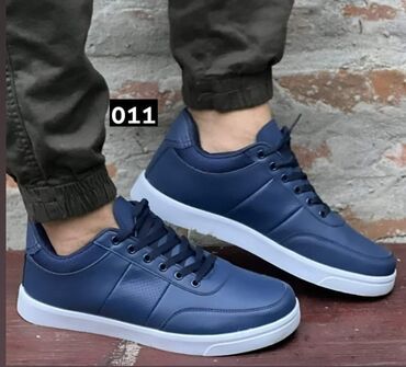 Women's Sneakers and athletic shoes: 46 — 4