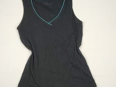 calvin klein performance t shirty: Marks & Spencer, Women`s top, size L (EU 40)