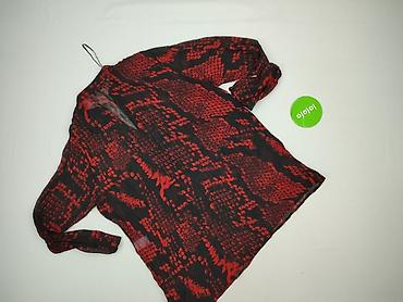 bluza epis: Bluzka damska, rozmiar M — 3