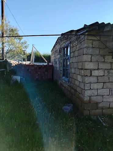 Həyət evləri və villaların satışı: 2 otaqlı, 80 kv. m, Kredit yoxdur, Təmirsiz -da lalafo.az — 2 Həyət evləri və villaların satışı: 2 otaqlı, 80 kv. m, Kredit yoxdur, Təmirsiz — 2