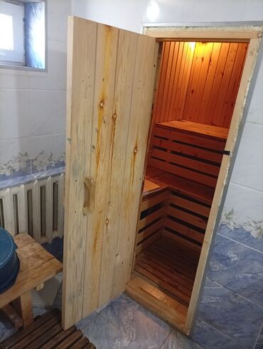 Продажа домов: Дом, 200 м², 5 комнат, Собственник, Евроремонт — 11