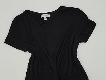 camaieu pl: Gadea, T-shirt damski, rozmiar S — 1