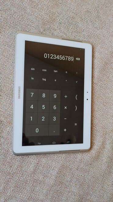 Tableti: Pakovanje od 4 Android tableta + maska/folio futrola sa šarenim — 6