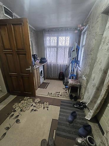 Продажа коттеджей и домов: Продается участок с домом в районе Турбазы, Маяковского вторая линия — 17