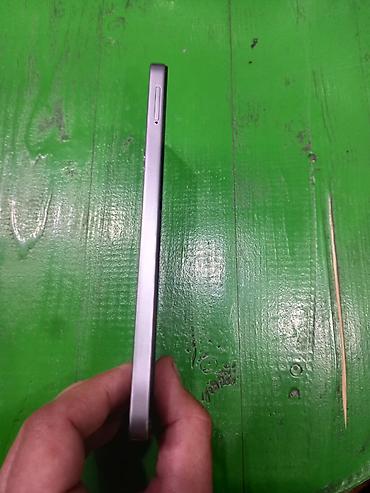 Tecno: Tecno Spark Pro, rəng - Boz, İki sim kartlı, Barmaq izi, Face ID — 2
