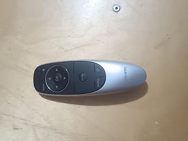 nintendo controller: Пульт дистанционного управления Skyworth Компактный эргономичный — 6