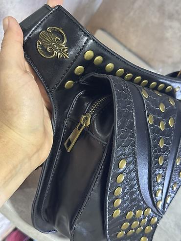 Классические сумки: ‼️Арзандаттуу‼️Распродажа‼️ Все модели по 1199с❗️ 💫 Качество хорошее! — 9