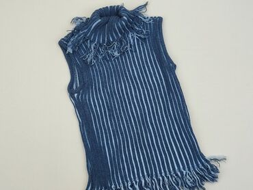 Bluzki: Bluza L (EU 40), Akryl, stan - Bardzo dobry