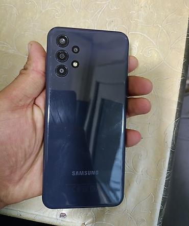 asus x509fb ej138: Məhsul: Smartfon Xüsusiyyətlər: - Korpus rəngi: tünd boz/göy ton - — 5