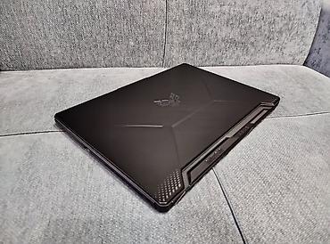 Ноутбуки ASUS: Для программирования, Новый, Intel Core i5 — 7