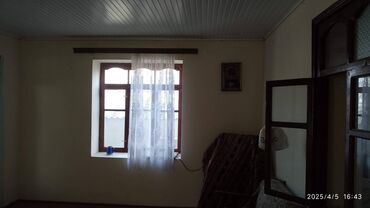 Bağ evlərinin satışı: Xudat, 170 kv. m, 3 otaqlı — 21