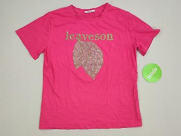 mts wear: T-shirt damski, rozmiar M — 2