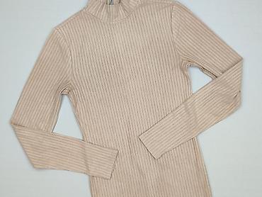 monari koszule: Mohito, Sukienka damska, rozmiar 2XS — 1